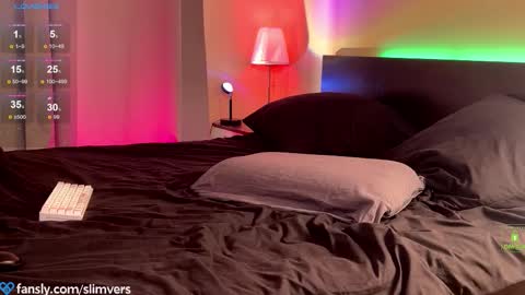 Art  online show from November 13, 7:11 am