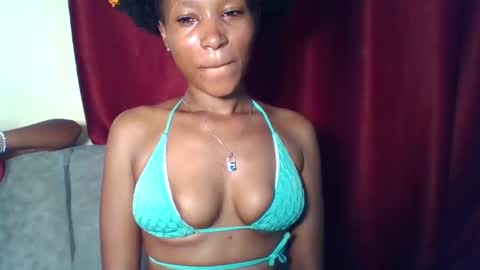 slimy_baiby online show from March 11, 2:21 am