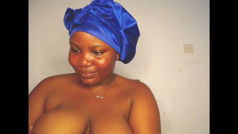 Jemila online show from October 13, 11:40 pm