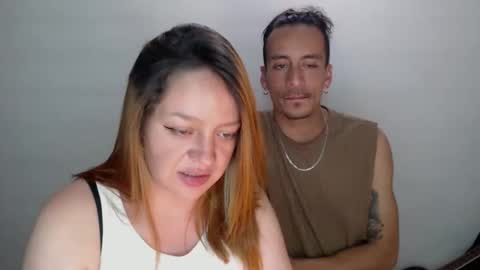 Dani  George online show from January 19, 4:33 am