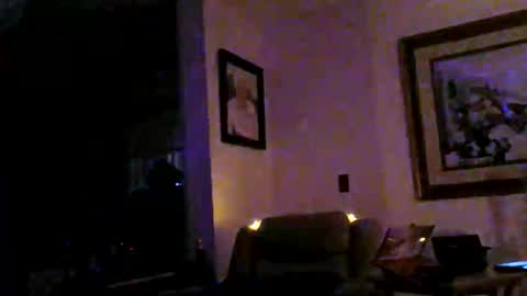 slint_buhhda152 online show from November 30, 4:41 am