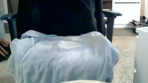 slipperyballs900 online show from February 8, 11:41 pm