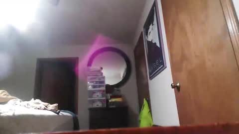 sliprock1052081 online show from April 4, 7:54 pm