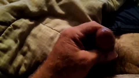 slitlicke69696969 online show from August 2, 6:53 pm