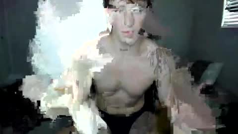 sloanfit online show from May 13, 1:04 am