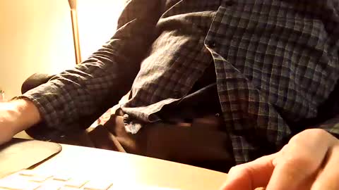 SlowGrow Uncut online show from December 11, 5:58 pm