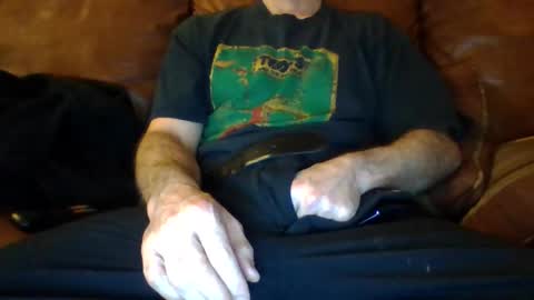 lilcox online show from January 13, 4:20 am