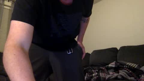 Snapshot of sloppyjoe97701 chatting on October 21, 7:46 am sloppyjoesss online show from October 21, 7:46 am