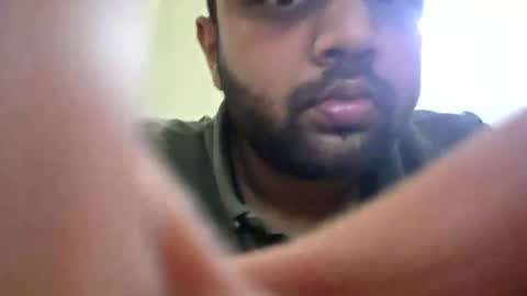 slothslav online show from January 15, 9:23 pm