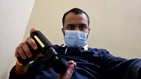 slothslav online show from January 17, 11:24 pm