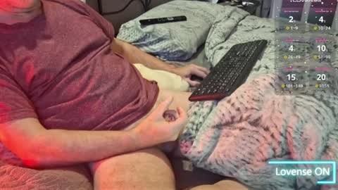 Slotos online show from April 9, 5:00 am