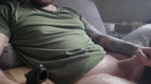 just chillin online show from October 21, 1:27 pm