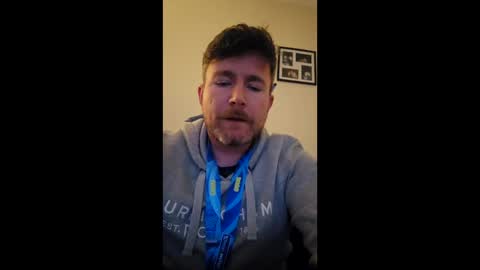 slow490958 online show from May 4, 12:39 am