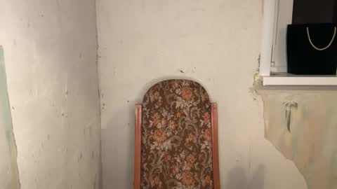 Mike online show from March 1, 8:46 pm