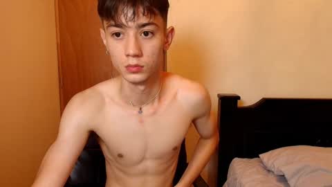 slowburnmystic online show from January 14, 10:29 pm