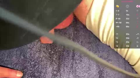 Slowi online show from November 7, 11:12 am