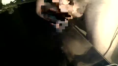 Slowpi online show from March 8, 1:28 am