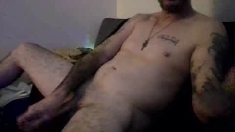 Slowstroker online show from January 9, 10:21 am