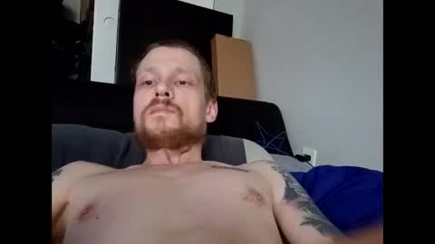 slugger506991 online show from April 10, 3:06 pm