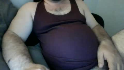 Snapshot of slumrville chatting on October 21, 10:02 pm slumrville online show from October 21, 10:02 pm