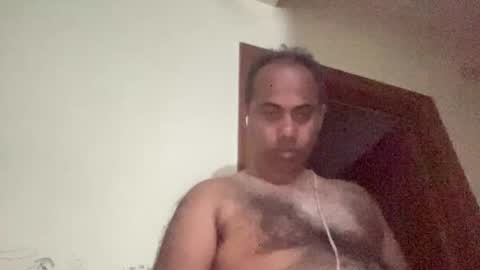 slut1fuck online show from September 25, 11:17 am