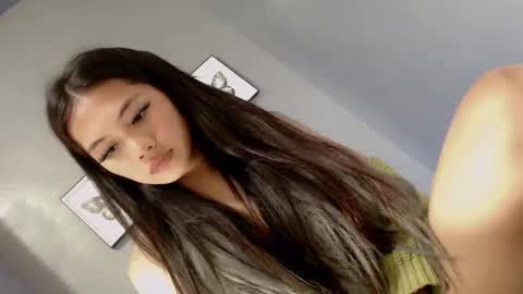 slut4attention online show from May 20, 9:49 am