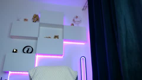 Ariana online show from March 30, 8:47 am