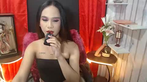 SLUT KATRINA online show from March 26, 12:43 pm