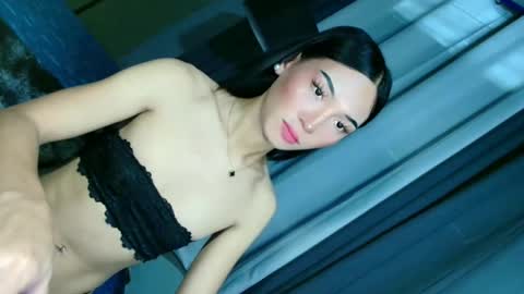 slutcums_kattie_69 online show from February 12, 2:04 am