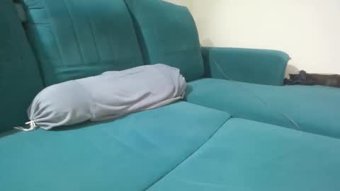 Snapshot of slutforallmiss chatting on October 26, 5:01 pm Sam slave slut online show from October 26, 5:01 pm