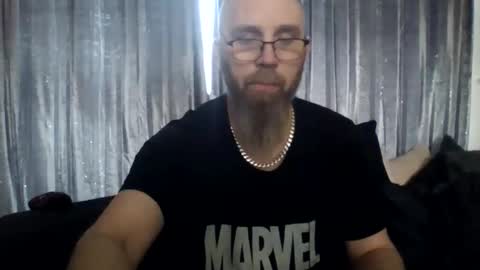 slutfucker20 online show from March 11, 9:01 am