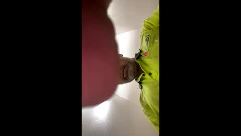 Abuse me online show from February 7, 1:19 am