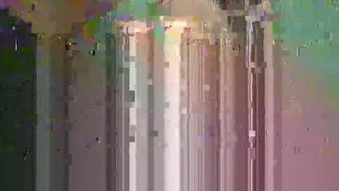 slutjennifertransxx online show from January 12, 4:10 am