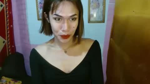 Raz online show from October 22, 10:40 am