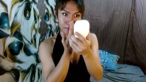 Raz online show from March 6, 7:51 am