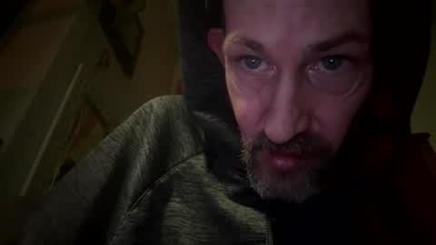 Fun time online show from March 27, 8:59 am