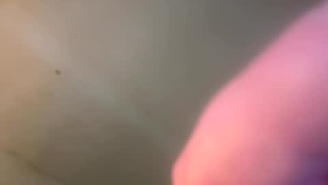 Fun time online show from March 18, 12:11 pm