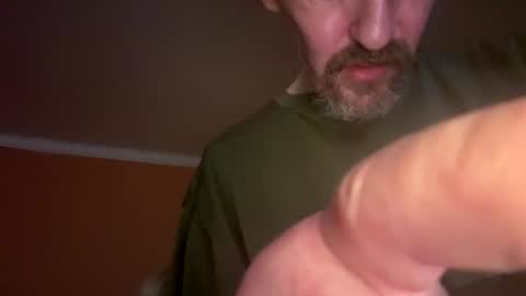 Fun time online show from March 14, 8:51 am