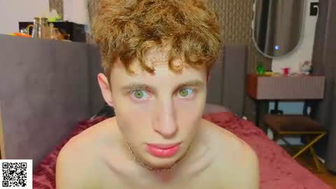 sluttsavage online show from July 14, 12:36 am