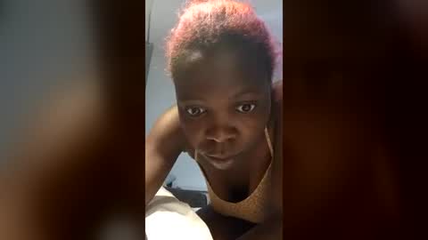 slutty_936915 online show from July 7, 10:58 pm