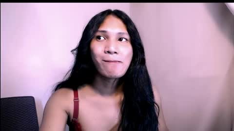 slutty_aki online show from May 25, 3:12 am