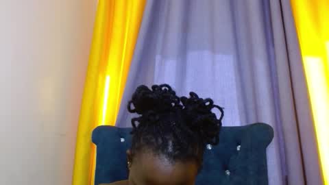 Bree online show from October 24, 11:55 am