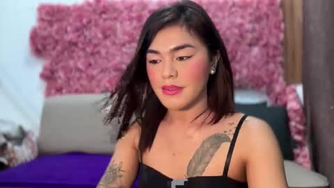 Snapshot of slutty_lavinia chatting on October 7, 3:08 pm Slutty Lavinia online show from October 7, 3:08 pm