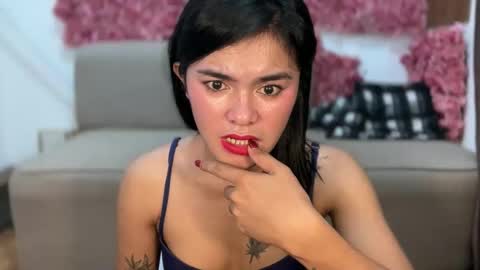 Snapshot of slutty_lavinia chatting on October 1, 6:34 am Slutty Lavinia online show from October 1, 6:34 am