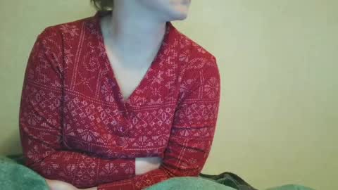 Slutty redhead3 online show from June 22, 1:11 am