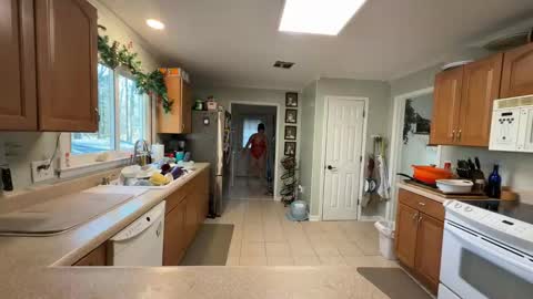 sluttychasity online show from February 13, 8:12 pm