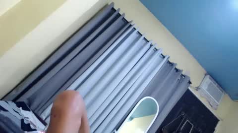 CHIE CHIE online show from February 15, 7:51 am