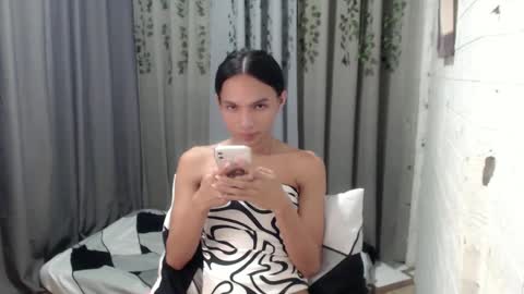 Snapshot of sluttychie chatting on January 30, 4:45 pm CHIE CHIE online show from January 30, 4:45 pm