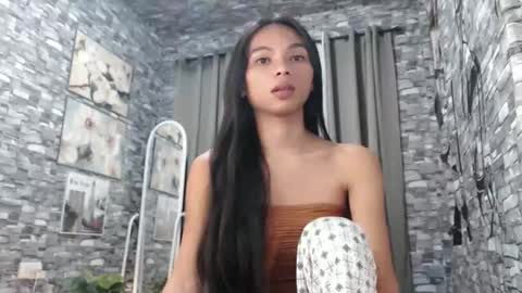 Snapshot of sluttychie chatting on October 21, 10:02 pm CHIE CHIE online show from October 21, 10:02 pm