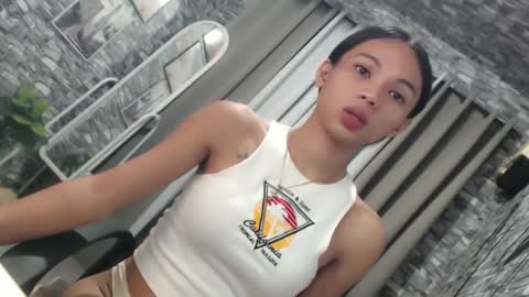 Snapshot of sluttychie chatting on March 8, 6:37 pm CHIE CHIE online show from March 8, 6:37 pm